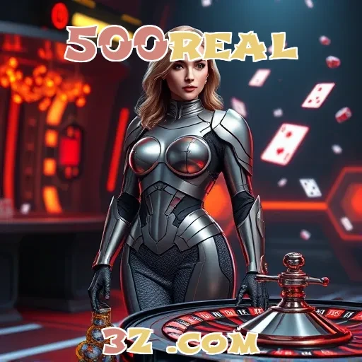 500real Site Confiável