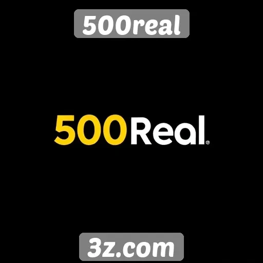 Perspectivas de crescimento do 500real no mercado de jogos